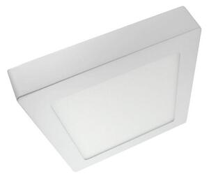 Φως οροφής LED LED/18W/230V 2700K