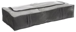 Θήκη Φύλαξης (100x45x20) F-V Under Bed Grey 138892C