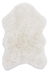Χαλί (75x110) Lorena Canals Woolly White