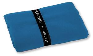Πετσέτα Microfiber (90x170) Nef-Nef Homeware Vivid Navy