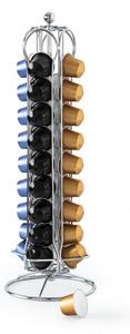 Περιστρεφόμενη Βάση Για Κάψουλες Καφέ F-V Caps Holder 119591A