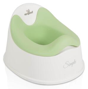 Γιογιό (32.8x27.5x28) Cangaroo Simple Green