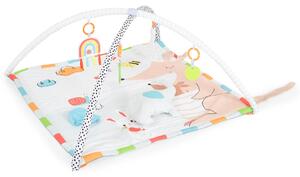 Βρεφικό Γυμναστήριο Konig Kids Cozy 63603