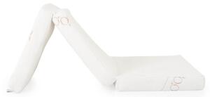 Στρώμα Για Παρκοκρέβατο (60x120) Hugzzz Cashmere Touch