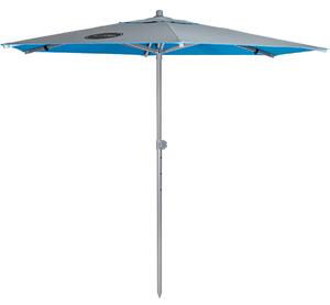 Ομπρέλα Θαλάσσης (Φ200) Με Προστασία UPF 50+ Campo Verde 220 6004040