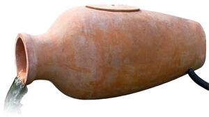 Ubbink Αμφορέας / Σιντριβάνι AcquaArte Amphora 1355800