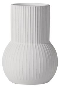 VASE 231 ΚΕΡΑΜΙΚΟ ΒΑΖΟ (ΔΙΑΜ.11,5-ΥΨΟΣ 15,5 εκατ) - KENTIA