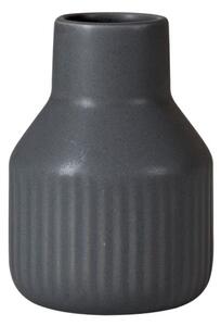 VASE 2319 ΚΕΡΑΜΙΚΟ ΒΑΖΟ (ΔΙΑΜ.8,5-ΥΨΟΣ 11,8 εκατ) - KENTIA