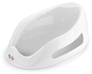 Μπανάκι Μωρού Angelcare Light Grey BR75755