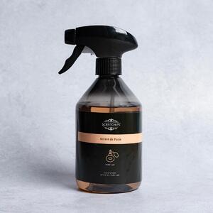 Αρωματικό Σπρέυ Χώρου/Υφασμάτων 500ml Scentchips 258522 Secret De Paris