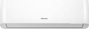 Hisense Energy Pro Κλιματιστικό Inverter 9000 BTU A+++/A+++ Με Wifi