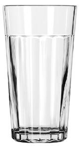 Ποτήρι Κοκτέιλ 470ml Espiel Facets Paneled S15642K12
