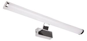 Prezent 70225 - Φωτισμός καθρέφτη μπάνιου LED SOLANA LED/12W/230V IP44 4000K