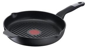 Tefal - Grill pan UNLIMITED 26 cm