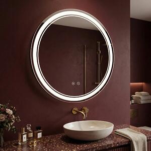 ΚΑΘΡΕΦΤΗΣ ΤΟΙΧΟΥ LED SOFT 70