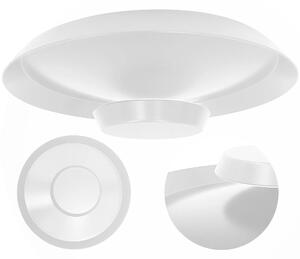 Λάμπα LED WHITE APP1459