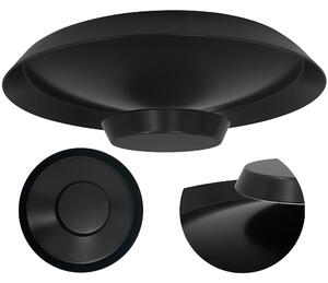 Λάμπα LED BLACK APP1461