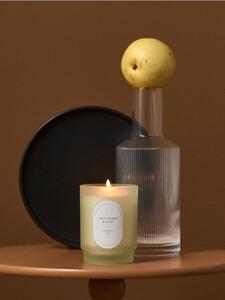 Sinsay - Αρωματικό κερί σόγιας White Jasmine & Guava - λευκο