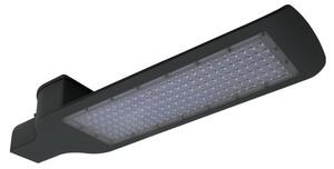 SpotLight Hight Power LED Φωτιστικό Δρόμου 150W 140° IP65 SpotLight - 5871