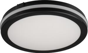 Kanlux 38381 - Φωτιστικό εξωτερικού χώρου LED BENO ECO LED/12W/230V 3000/4000/6500K IP65