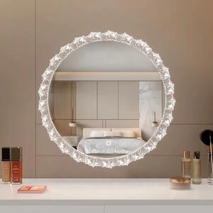 ΚΑΘΡΕΦΤΗΣ ΤΟΙΧΟΥ LED 60cm YH-3561