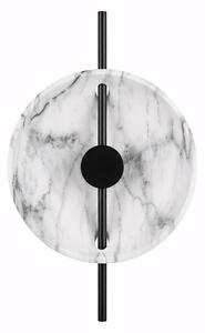 ΦΩΤΙΣΤΙΚΟ ΤΟΙΧΟΥ LED APP1762-1W