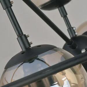 APP264-10C Κρεμαστό φωτιστικό οροφής