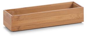 Θήκη Οργάνωσης (23x7.5x5) Z-L 13331