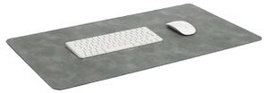 Mouse Pad (40x70) Z-L 11288