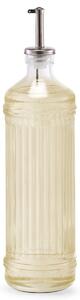 Μπουκάλι Για Λάδι / Ξύδι 730ml Z-L 19529