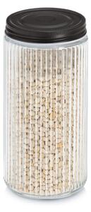 Δοχείο Αποθήκευσης 950ml Z-L 19663