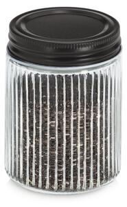 Δοχείο Αποθήκευσης 300ml Με Αεροστεγές Κλείσιμο Z-L 19661