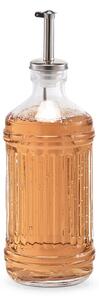 Μπουκάλι Για Λάδι / Ξύδι 500ml Z-L 19528