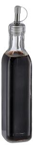Μπουκάλι Για Λάδι / Ξύδι (270ml) Z-L 19728