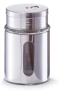 Βαζάκι Μπαχαρικών 220ml Z-L 19962