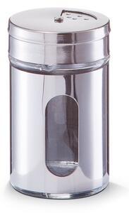 Βαζάκι Μπαχαρικών 80ml Z-L 19961