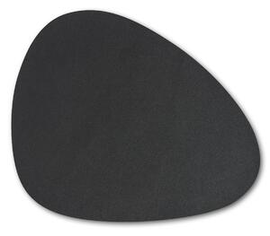 Σουπλά (34x42) Z-L Black 27053