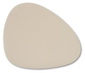 Σουπλά (34x42) Z-L Cream 27052