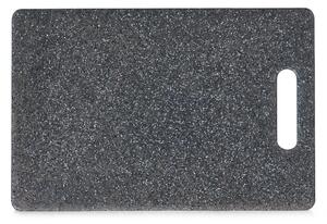 Δίσκος Κοπής (30x20) Z-L Granite 26056