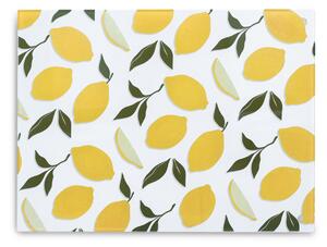 Δίσκος Κοπής (40x30) Z-L Lemons 26337