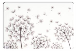 Σουπλά (45x30) Z-L Dandelion 27076