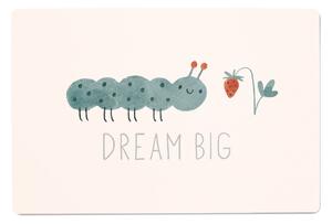 Σουπλά (45x30) Z-L Dream Big 27133