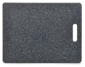 Δίσκος Κοπής (36.5x27.5) Z-L Granite 26057
