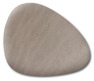 Σουπλά (34x42) Z-L Taupe 27051