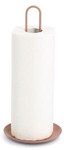 Βάση Για Χαρτί Κουζίνας (Φ14.5x32) Z-L Mocca 27454