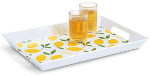 Δίσκος Σερβιρίσματος (30.5x22) Z-L Lemons 26472