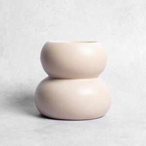 Αρωματιστής Scentchips 780004 Zen Desert