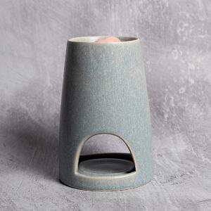 Αρωματιστής Scentchips 850127 Smooth Grey Wash