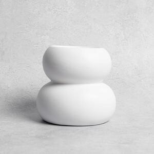 Αρωματιστής (Φ11x11) Scentchips 780006 Zen White