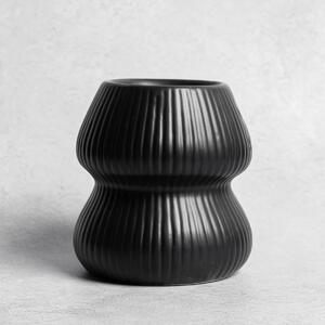 Αρωματιστής Scentchips 780008 Curve Black